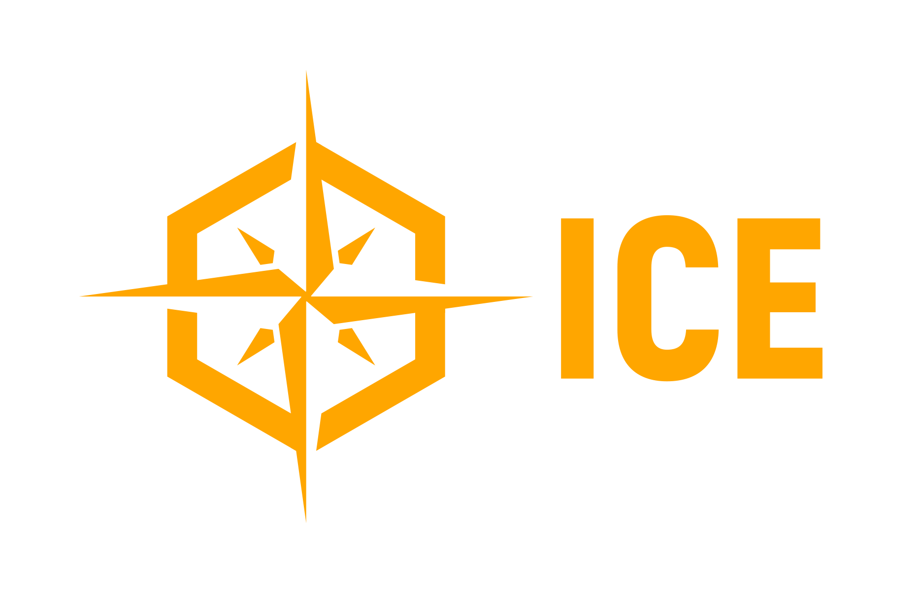 The Biggest Networking Event In The Yacht Charter Industry - International Charter Expo