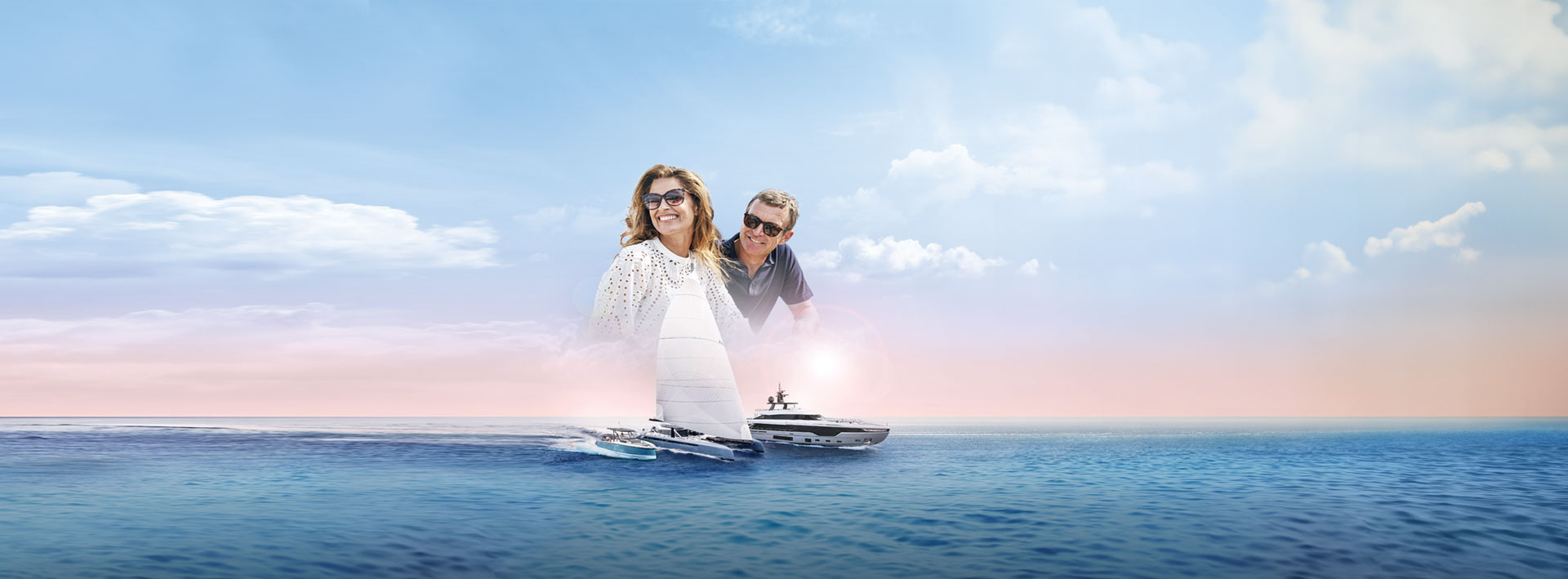 The Cannes Yachting Festival will take place from 9 to 14 September 2025 in the Vieux Port and Port Canto.