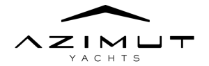 AZIMUT YACHTS