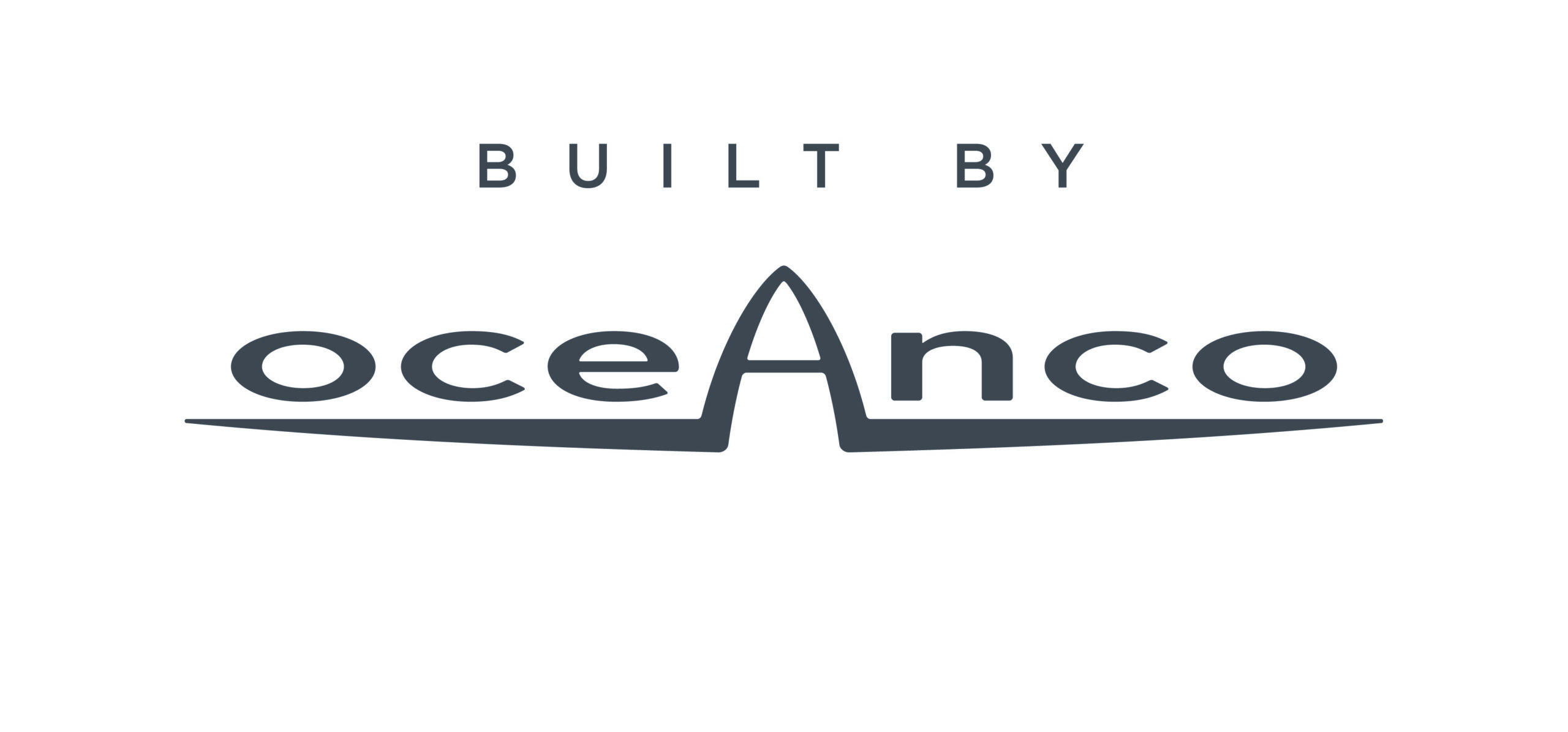 OCEANCO LOGO