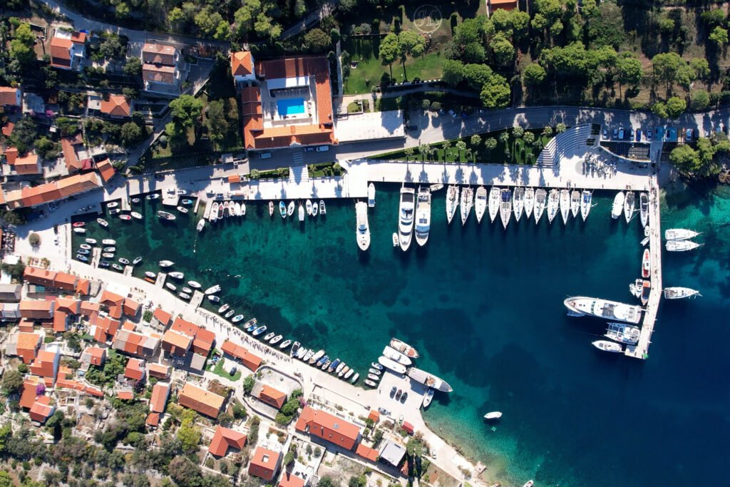 The 10th Martinis Marchi Sailing Challenge 2025 Celebrated