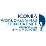 ICOMIA WORLD MARINAS CONFERENCE