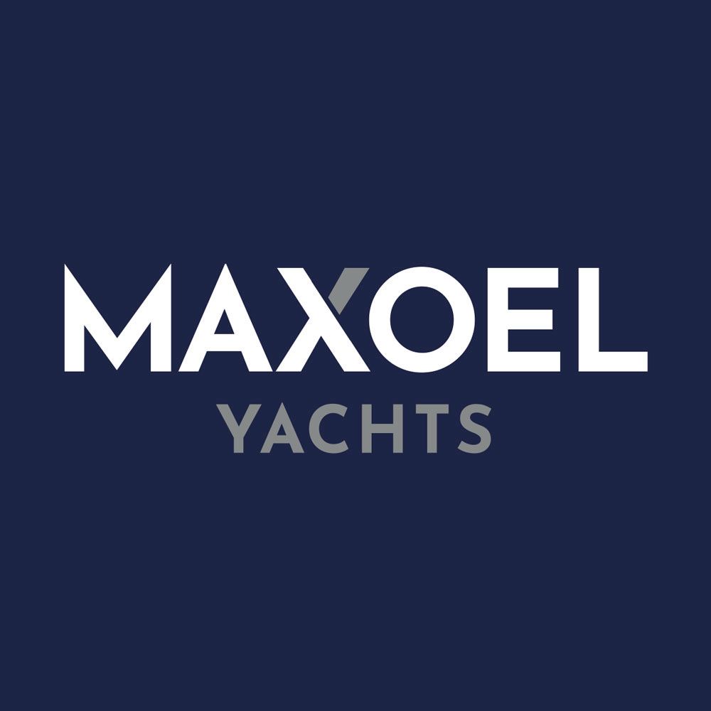 Maxoel Yachts Expands To Miami – Connecting The Arabian Gulf, The Mediterranean And The Americas