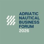 ADRIATIC NAUTICAL BUSINESS FORUM