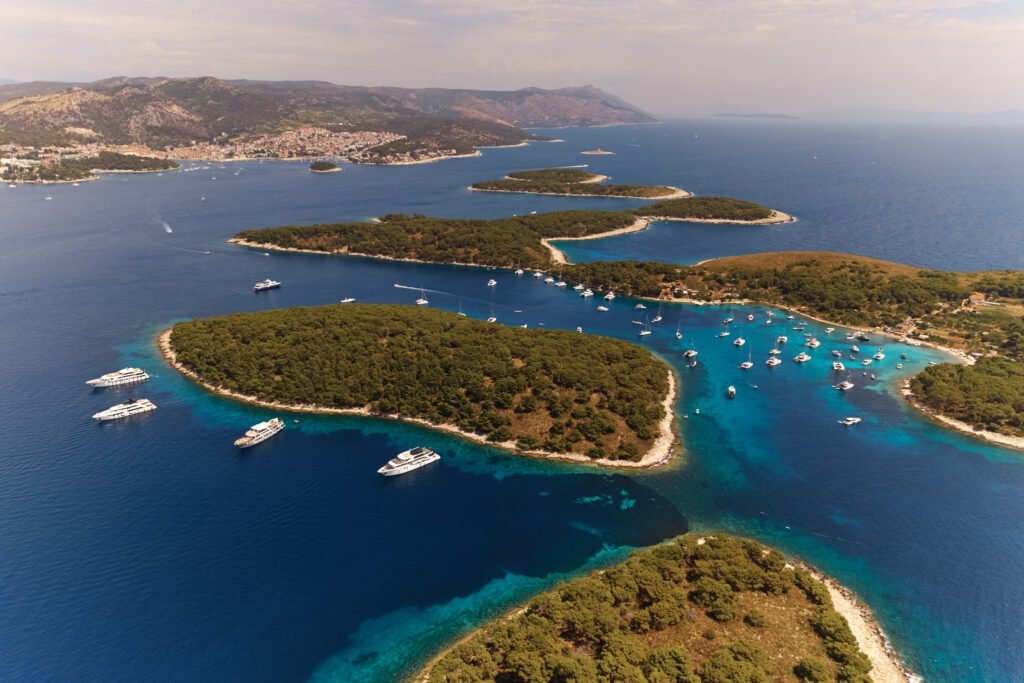 How Green Sail partners NauSYS and MMK support Green Sail Verified partners