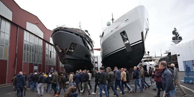 YARE 2026: B2C meetings, workshops on AI and technological innovation at the center of the 16th edition