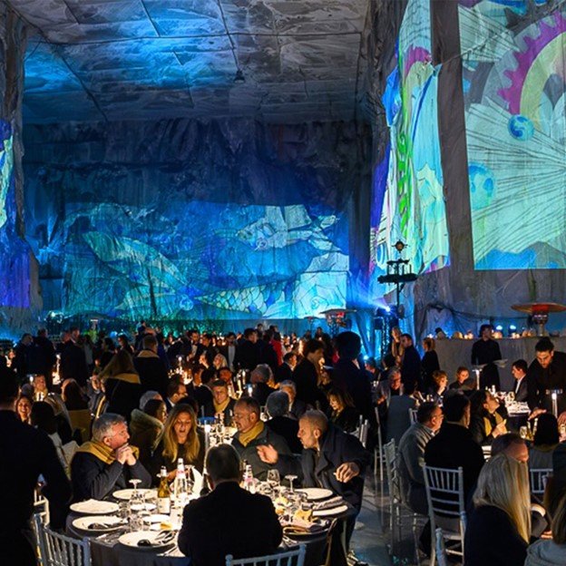 YARE 2026: B2C meetings, workshops on AI and technological innovation at the center of the 16th edition