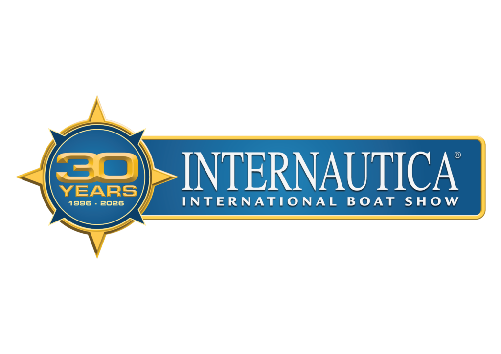 INTERNAUTICA – 30 Years of Connecting the Sea and People