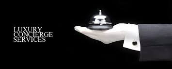 Luxury Concierge Services in Mykonos Greece