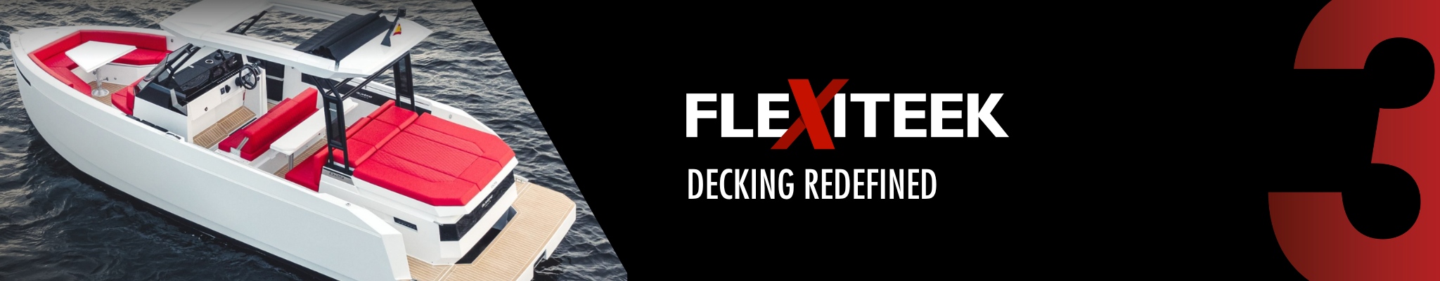 The 2026 Decking Trends Every Boat Owner Is Asking About