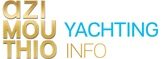 Azimouthio Yachting Info