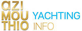Azimouthio Yachting Info