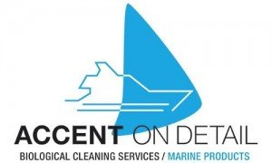 ACCENT ON DETAILS - Yacht cleaning services! Accent on Detail provides interior-cleaning services to yachts in Athens, Greece.