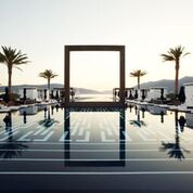 10 REASONS TO VISIT PORTO MONTENEGRO! The Shopping From swimwear to evening wear, shoes and accessories, Porto Montenegro’s luxury shopping village.