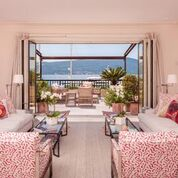 10 REASONS TO VISIT PORTO MONTENEGRO! The Shopping From swimwear to evening wear, shoes and accessories, Porto Montenegro’s luxury shopping village.